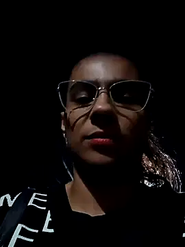 Leslly  online show from 01-14-26, 10:41