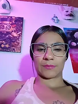 Leslly  online show from 05-28-26, 11:54