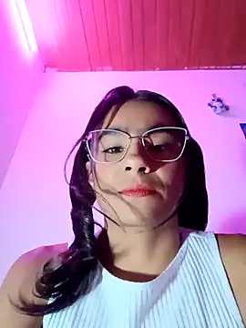 Leslly  online show from 02-02-26, 10:58