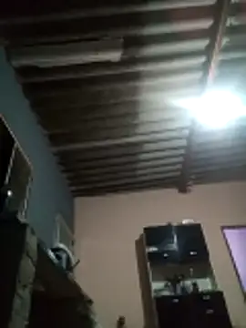 Snapshot of Japohzl2 chatting on 11-08-25, 07:12 Japohzl2 online show from 11-08-25, 07:12