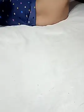 Sabrinalopes30 online show from 01-09-25, 05:02