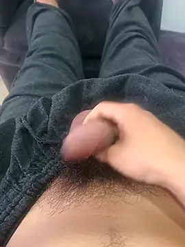 Brubrun online show from 10-10-25, 11:22