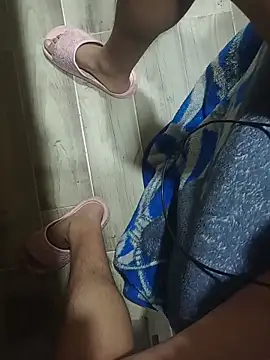 Brubrun online show from 11-19-25, 09:53