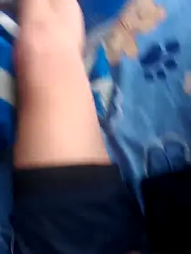 Brubrun online show from 11-09-25, 07:29