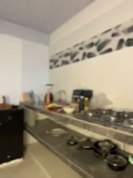 Sarahballiston  online show from 02-25-26, 10:31