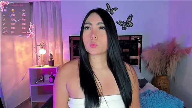 Snapshot of Sarahballiston_ chatting on 03-11-25, 12:22 Sarahballiston online show from 03-11-25, 12:22