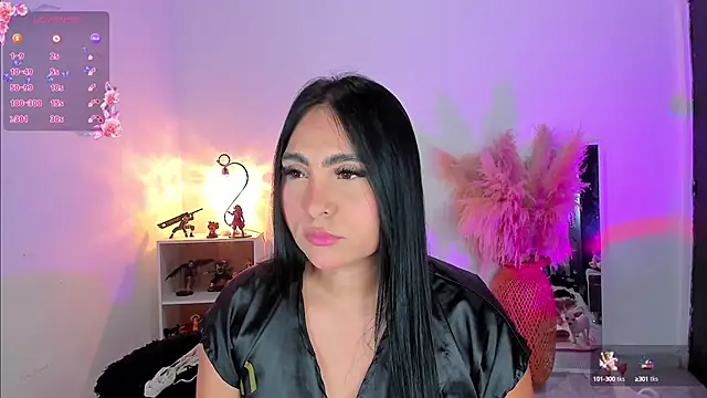 Snapshot of Sarahballiston_ chatting on 02-12-25, 11:20 Sarahballiston online show from 02-12-25, 11:20