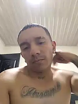 Snapshot of notid chatting on 09-26-25, 12:50 notid online show from 09-26-25, 12:50