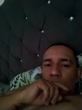 Snapshot of notid chatting on 01-10-26, 09:10 notid online show from 01-10-26, 09:10