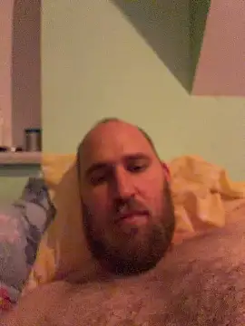 aronion123 online show from 06-02-26, 10:04