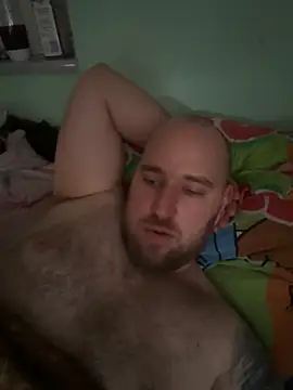 aronion123 online show from 09-29-25, 08:54