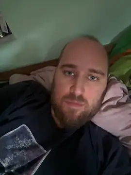 aronion123 online show from 10-17-25, 01:02