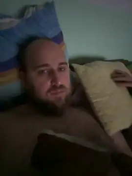 aronion123 online show from 10-19-25, 01:41