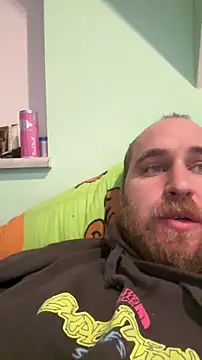 Snapshot of aronion123 chatting on 02-06-26, 09:16 aronion123 online show from 02-06-26, 09:16