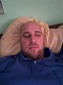 aronion123 online show from 06-12-26, 02:04