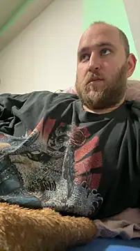 aronion123 online show from 01-15-26, 06:00