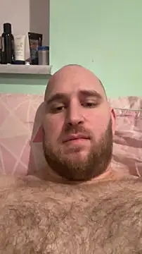 aronion123 online show from 12-17-25, 08:52