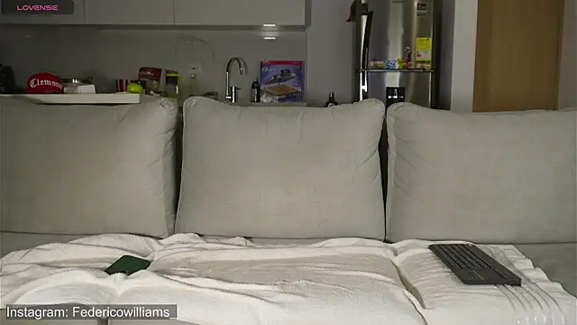 Derek w online show from 10-01-25, 02:49