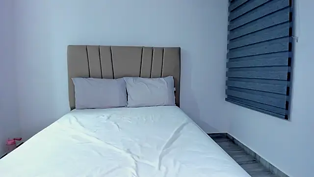 Natasha-28 online show from 02-27-26, 05:29