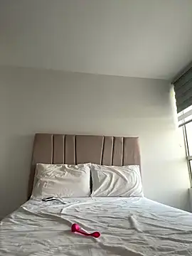 Natasha-28 online show from 03-29-26, 10:00