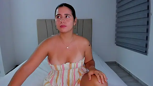 Natasha-28 online show from 01-13-26, 01:42