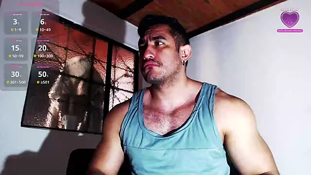 Snapshot of willian_m777 chatting on 07-12-26, 06:42 willian m777 online show from 07-12-26, 06:42