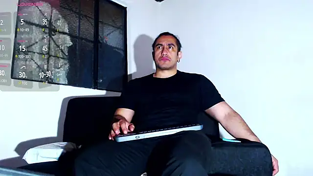 Snapshot of willian_m777 chatting on 03-31-26, 03:41 willian m777 online show from 03-31-26, 03:41