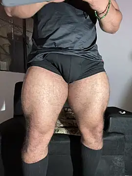 Snapshot of willian_m777 chatting on 04-10-26, 04:30 willian m777 online show from 04-10-26, 04:30