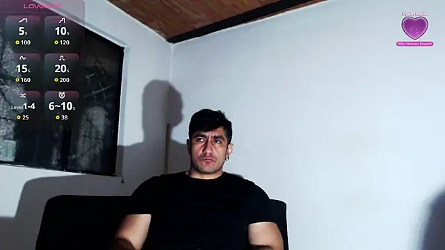 Snapshot of willian_m777 chatting on 06-06-26, 03:34 willian m777 online show from 06-06-26, 03:34