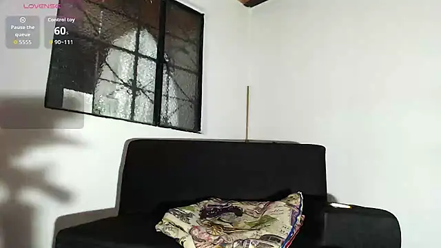 Snapshot of willian_m777 chatting on 03-05-26, 04:20 willian m777 online show from 03-05-26, 04:20