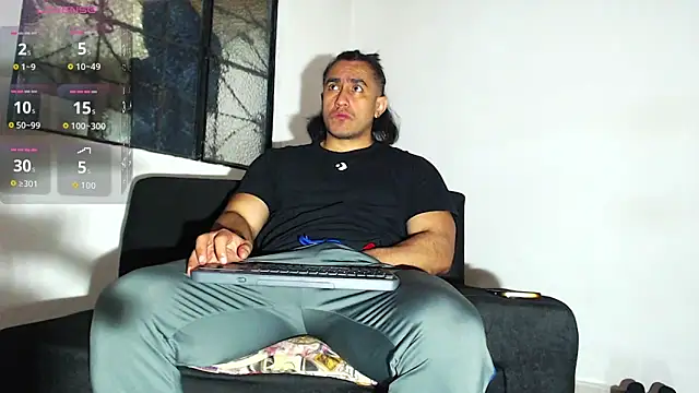 Snapshot of willian_m777 chatting on 03-14-26, 03:34 willian m777 online show from 03-14-26, 03:34