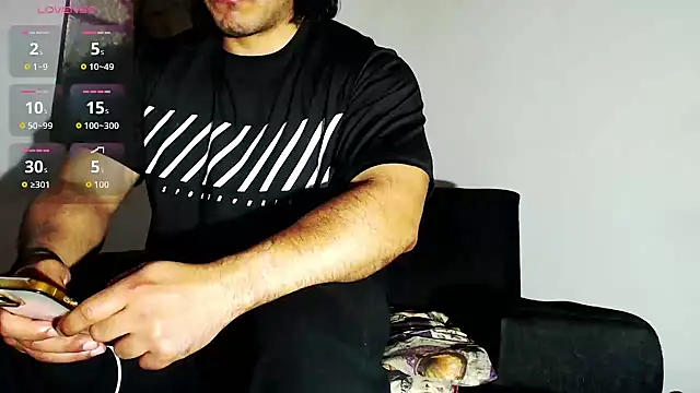 Snapshot of willian_m777 chatting on 03-26-26, 04:44 willian m777 online show from 03-26-26, 04:44