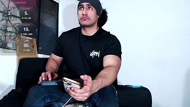 Snapshot of willian_m777 chatting on 04-01-26, 03:41 willian m777 online show from 04-01-26, 03:41