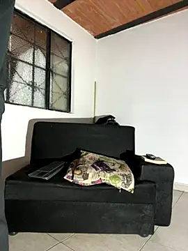 Snapshot of willian_m777 chatting on 10-18-25, 05:09 willian m777 online show from 10-18-25, 05:09