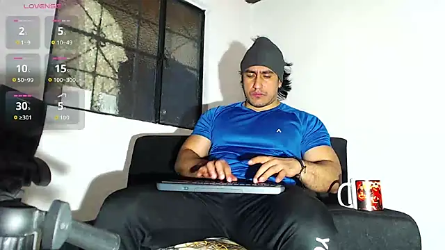 Snapshot of willian_m777 chatting on 03-21-26, 04:25 willian m777 online show from 03-21-26, 04:25