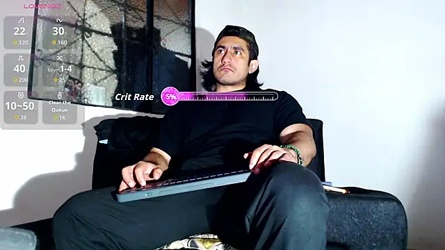 Snapshot of willian_m777 chatting on 04-07-26, 04:14 willian m777 online show from 04-07-26, 04:14