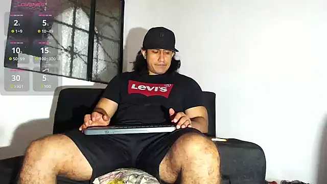 Snapshot of willian_m777 chatting on 03-04-26, 04:09 willian m777 online show from 03-04-26, 04:09