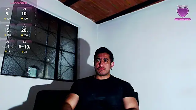 Snapshot of willian_m777 chatting on 07-19-26, 03:15 willian m777 online show from 07-19-26, 03:15