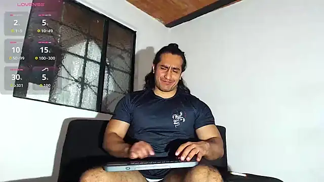 Snapshot of willian_m777 chatting on 03-07-26, 04:08 willian m777 online show from 03-07-26, 04:08