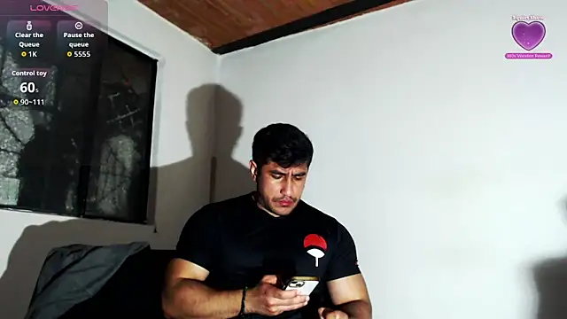 Snapshot of willian_m777 chatting on 06-11-26, 04:53 willian m777 online show from 06-11-26, 04:53
