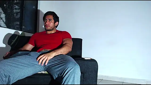 Snapshot of willian_m777 chatting on 03-19-25, 06:14 willian m777 online show from 03-19-25, 06:14