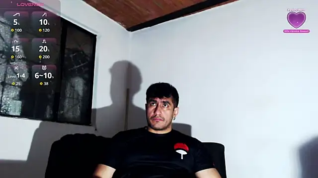 Snapshot of willian_m777 chatting on 06-03-26, 03:40 willian m777 online show from 06-03-26, 03:40