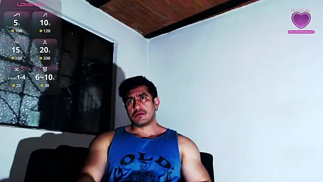 Snapshot of willian_m777 chatting on 06-21-26, 02:28 willian m777 online show from 06-21-26, 02:28
