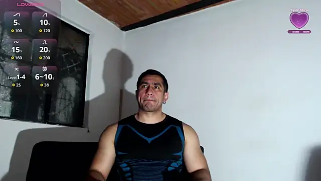 Snapshot of willian_m777 chatting on 06-07-26, 02:28 willian m777 online show from 06-07-26, 02:28