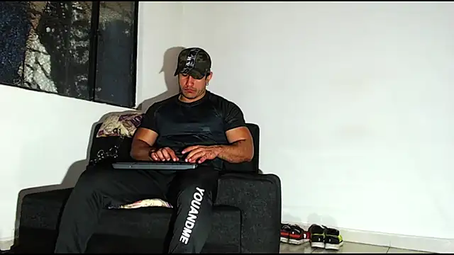 Snapshot of willian_m777 chatting on 02-21-25, 03:56 willian m777 online show from 02-21-25, 03:56