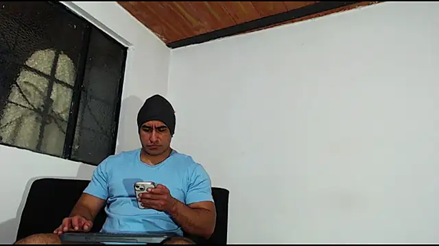Snapshot of willian_m777 chatting on 01-23-25, 11:47 willian m777 online show from 01-23-25, 11:47