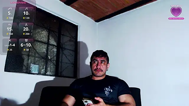 Snapshot of willian_m777 chatting on 07-09-26, 04:24 willian m777 online show from 07-09-26, 04:24