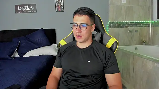 owengray2n online show from 02-22-25, 01:11