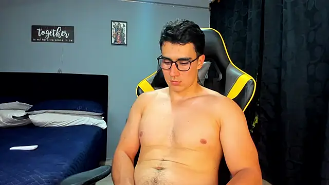 owengray2n online show from 09-13-25, 02:22