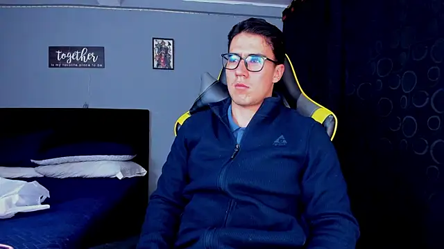 owengray2n online show from 09-16-25, 02:45